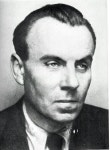 “مردن مفت و مجانی نیست!باید با کفن ِخوشگل ِمصور...” A quote by Louis-Ferdinand Céline