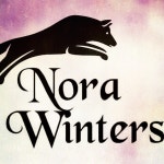 Nora Winters (Author of Murder for Two) Nora Winters