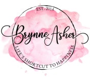 Brynne Asher (Author of Vines) Brynne Asher