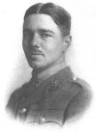 Wilfred Owen (Author of The Collected Poems of Wilfred Owen) Wilfred Owen