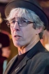 Colin Salter (Author of Science Is Beautiful) Colin Salter