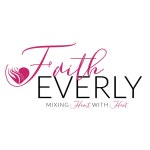 Faith Everly (Author of Handyman Special) Faith Everly