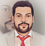 فهد مال الله (Author of الفصول الأربعة) فهد مال الله