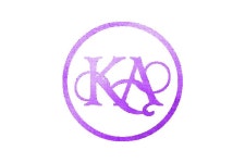 Kyra Alessy (Author of Demons and Debts) Kyra Alessy