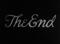 The Goose Girl (The Books of Bayern, #1) by Shannon Hale | Goodreads The Goose Girl (The Books of Bayern, #1)