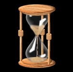 3 a.m. (Henry Bins #1) by Nick Pirog | Goodreads 3 a.m. (Henry Bins #1)