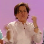 The Sea King (Weathermages of Mystral, #2) by C.L. Wilson | Goodreads The Sea King (Weathermages of Mystral, #2)