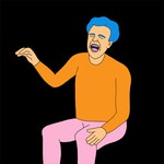 Leave the Window Open (The Archived, #2.5) by Victoria Schwab | Goodreads Leave the Window Open (The Archived, #2.5)