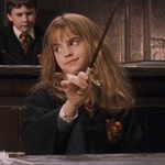 Harry Potter and the Philosophers Stone by J.K. Rowling | Goodreads Harry Potter and the Philosophers Stone (Harry Potter,…