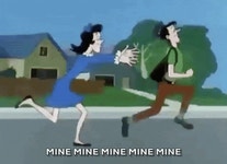 Speak of the Demon (Deals with Demons, #1) by Stacia Stark | Goodreads Speak of the Demon (Deals with Demons, #1)