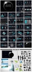 애니 이클립스 a0080 좋은피티