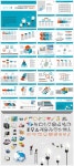애니 Flat Idea Factory a0696 조이피티