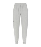Homebody Lounge Trousers | Harrods.com