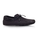 Tods Gommino Suede Driving Shoes | Harrods.com