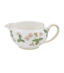 Wedgwood Wild Strawberry Tableware Range | Harrods.com