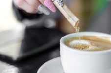 폐이쓰커피 | Health on Flipboard by DMJ | Science, Consumer News, Selfies Health