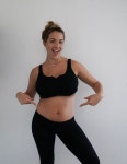 Strictlys Gorka Marquez welcomed Gemma Atkinson home from work in the best way possible | HELLO! Strictlys Gorka Marquez... 