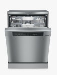 Best dishwashers to buy in 2020: Smart, eco-friendly & budget dishwashers | HELLO! Best dishwashers to buy in 2020: Smart, eco... 