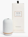 Best essential oil room diffusers for anxiety 2022: From Neom and The White Company | HELLO! Best essential oil room diffusers... 