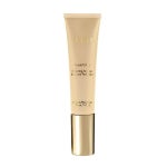 The top 10 waterproof make-up must-haves | HELLO! The top 10 waterproof make-up must-haves