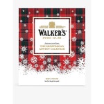 11 best food advent calendars for 2024: From gourmet cheese to truffles | HELLO! 11 best food advent calendars for 2024: From... 