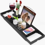 15 last-minute gifts from Amazon US, Nordstrom, and more to love the home even more | HELLO! 15 last-minute gifts from Amazon US... 