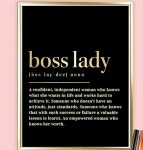 International Womens Day 2023: 12 best Girl Boss gifts to celebrate the amazing women in your life | HELLO! 12 best Girl Boss... 