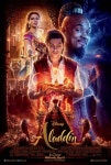 Aladdins new Genie Will Smith pays touching tribute to late... Aladdins new Genie Will Smith pays touching tribute to late... 