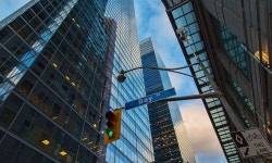 Meghan Markles guide to Toronto, Canada | HELLO! Meghan Markles guide to Toronto