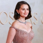 Muses - Hello! Fashion Cover stars, and exclusive interviews - Page 2