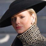 Designer Fashion: Latest News, Pictures & Videos - HELLO! - Page 6