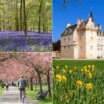 UK Travel: Whats On & Where To Stay In The UK - Page 6