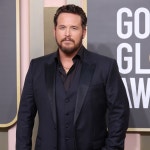 Melanie Macleod, Wellness Editor - HELLO! - Page 32 Melanie ...