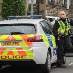 BBC: Latest News and pictures - HELLO! - Page 40