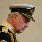 King Charles III Latest News | HELLO! - Page 43
