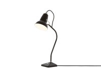 Leaf Floor Lamp on Design Within Reach | AccuWeather Shop Design Within Reach Leaf Floor Lamp from Design Within Reach | Accuweather 
