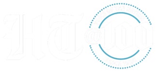 Hindustan Times 100 Years: Voice of the Nation Since 1924