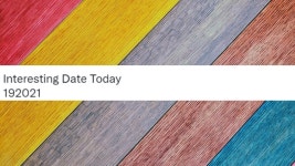 ‘192021’: Tweeple react with various posts to today’s... Times ‘192021’: Tweeple react with various posts to today’s... 