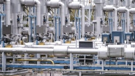 Russia offers dual-payment plan for oil, other trade with India: Report | World News - Hindustan Times Russia offers dual-payment... 