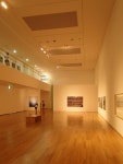 포항 시립미술관 (poma), adf architects | 호미파이 & homify