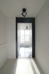 서울 정릉 힐스테이트 인테리어, 한 인테리어 디자인 | 호미파이 & homify