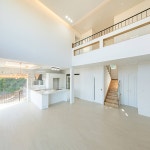 광주광역시 광산구 산월동 65py | 호미파이 & homify