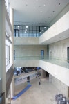 부산은행 본점 | homify