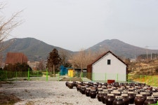 청산도 느린섬 여행학교 | homify