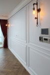 부산광역시 해운대구 우동 더샵 센텀스타 아파트 인테리어 | homify
