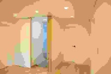 [중목구조 전문브랜드 창조하우징] 동탄 반송동 하우스 현장 by 창조하우징 | homify