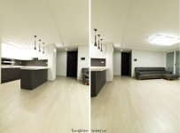 반석마을 7단지  | homify