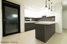 반석마을 7단지  | homify