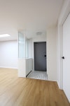 수원시 조원동 벽산블루밍 | homify
