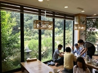 명태조림전문점 개성집 관저동점 | homify
